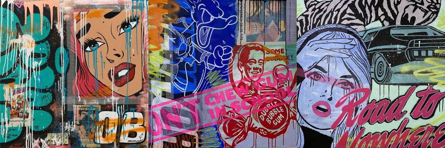 secretsgandg's profile banner image