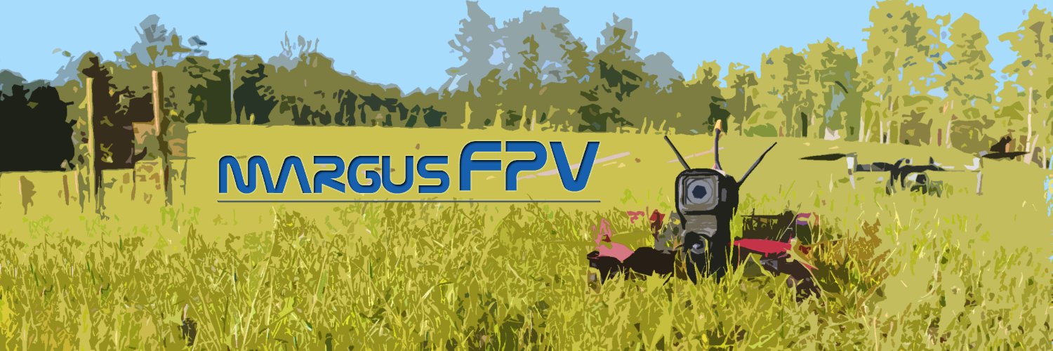 MargusAllas's profile banner image