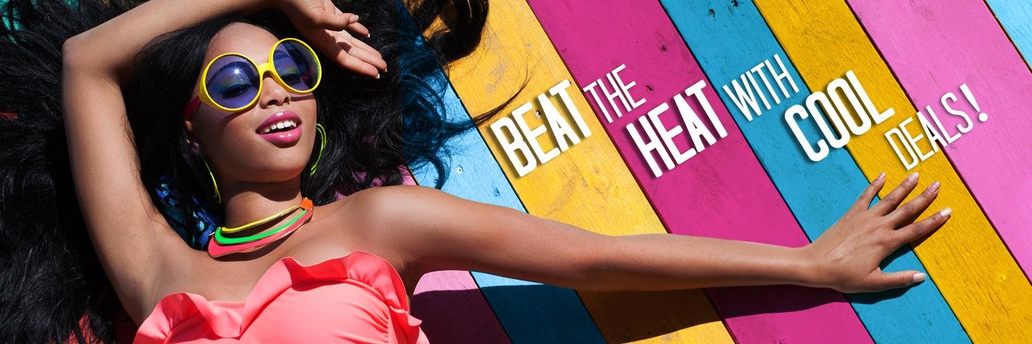 TeamBuy_Toronto's profile banner image