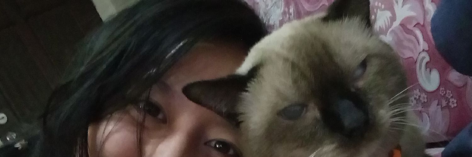 HannahTapic's profile banner image