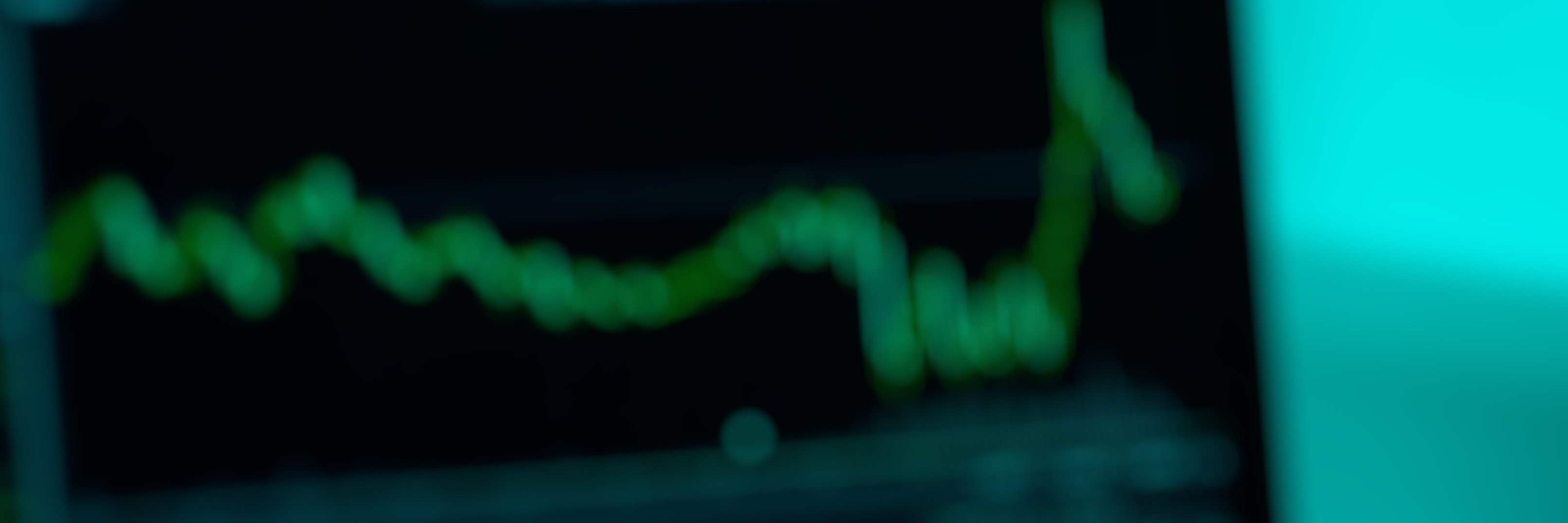 Chief Trader banner