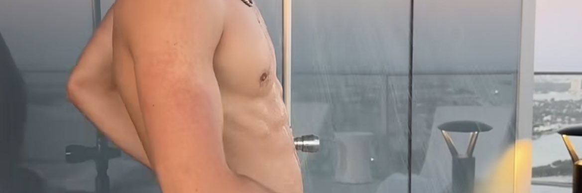 alphajake555's profile banner image