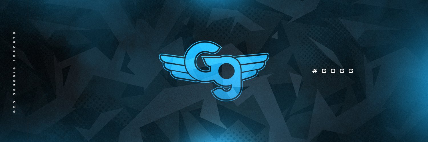 mrrbolo's profile banner image