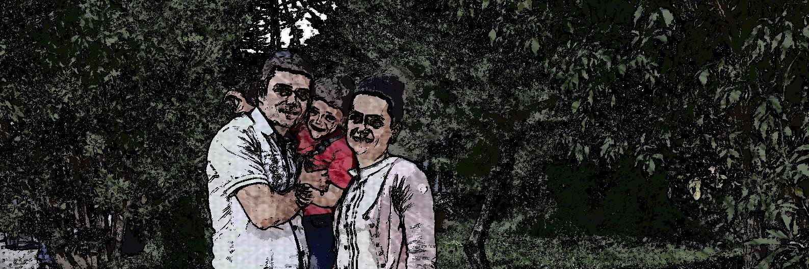 adnancan9's profile banner image