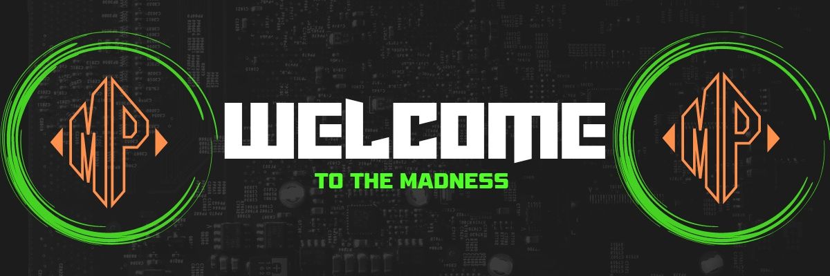 MerridianPrime banner