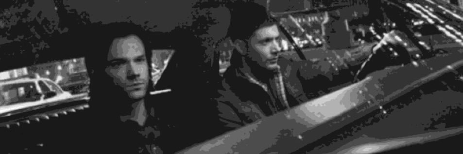 DemolishingDean's profile banner image