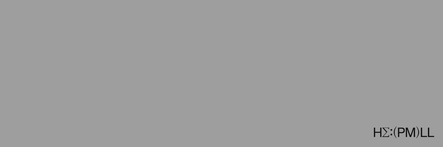 Helena Postigo banner