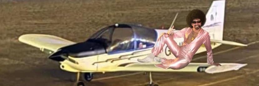 NutterLesley's profile banner image