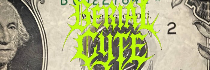 berialcyte's profile banner image