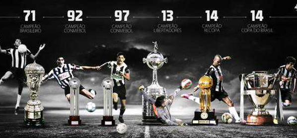 Pett_Rodrigues's profile banner image