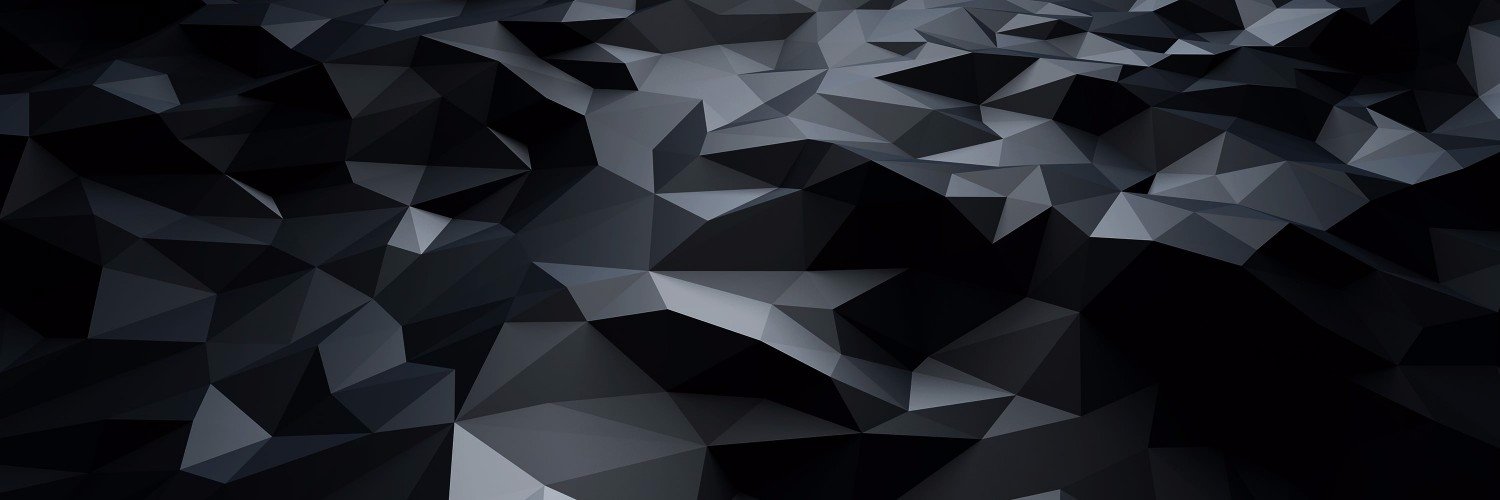 TimWijers's profile banner image