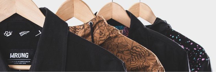 COSMOPOLITESHOP's profile banner image