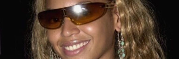fwelips's profile banner image