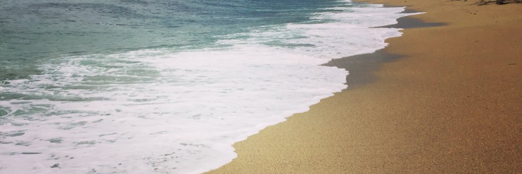 TristanW13's profile banner image