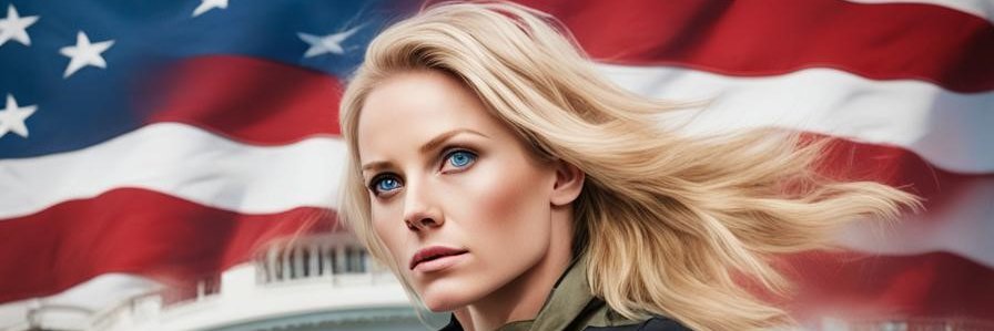 AlexMSmithAutho's profile banner image