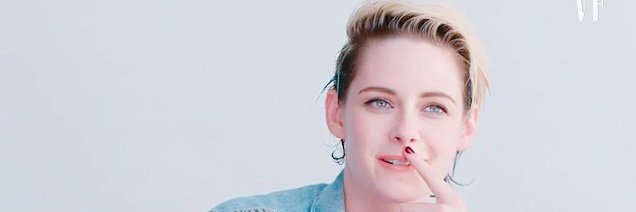 4evTeamTwilight's profile banner image