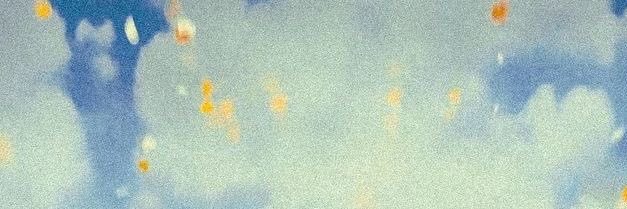 parkisface's profile banner image