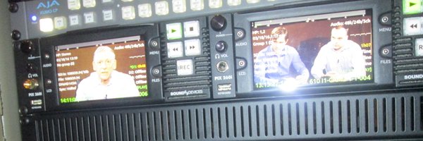 rfgex Profile Banner