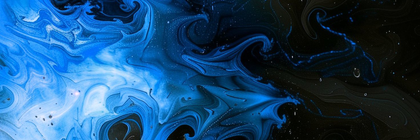 CODlegend234's profile banner image