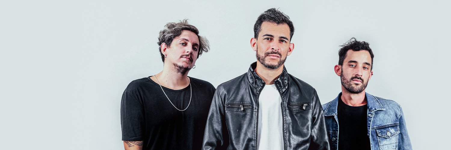 Aborigenuy's profile banner image