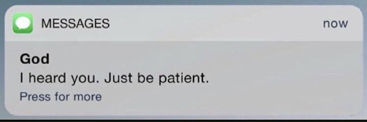 Tramond Lofton banner