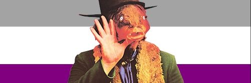 the_cusk's profile banner image