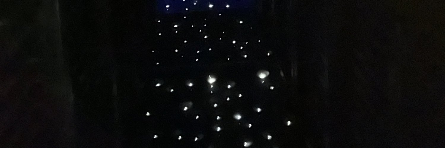 crystalg1z's profile banner image