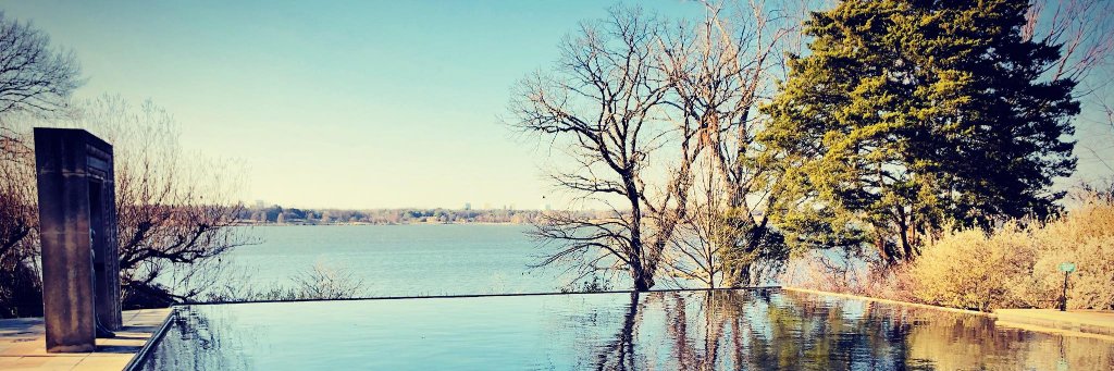 storrence_88's profile banner image