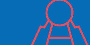 JackD_bcds's profile banner image