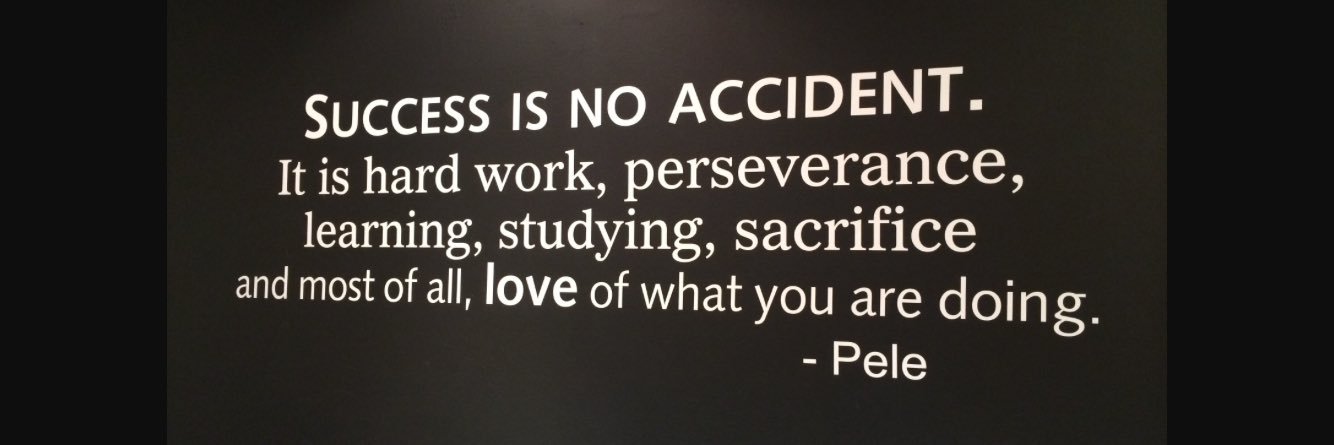 James Daugherty banner