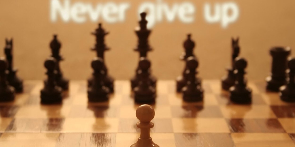 AndrewM_bcds's profile banner image