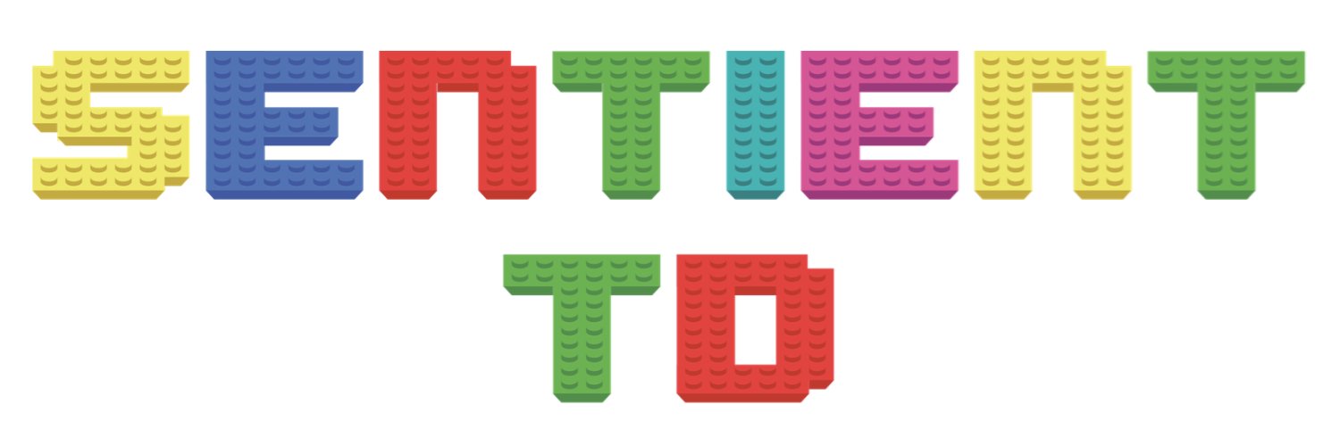 TD banner