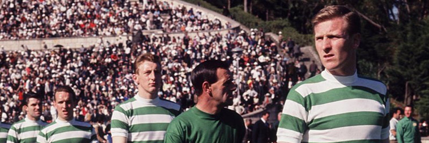 Hoopy1976's profile banner image
