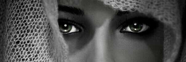 ButterflyH90's profile banner image
