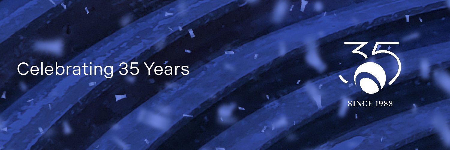 Sepro Systems banner