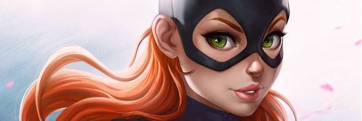 Becx14's profile banner image