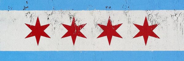 Slimb13 Profile Banner