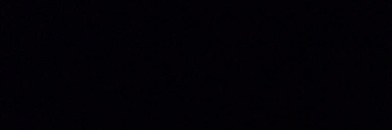 priyaaa_chak's profile banner image