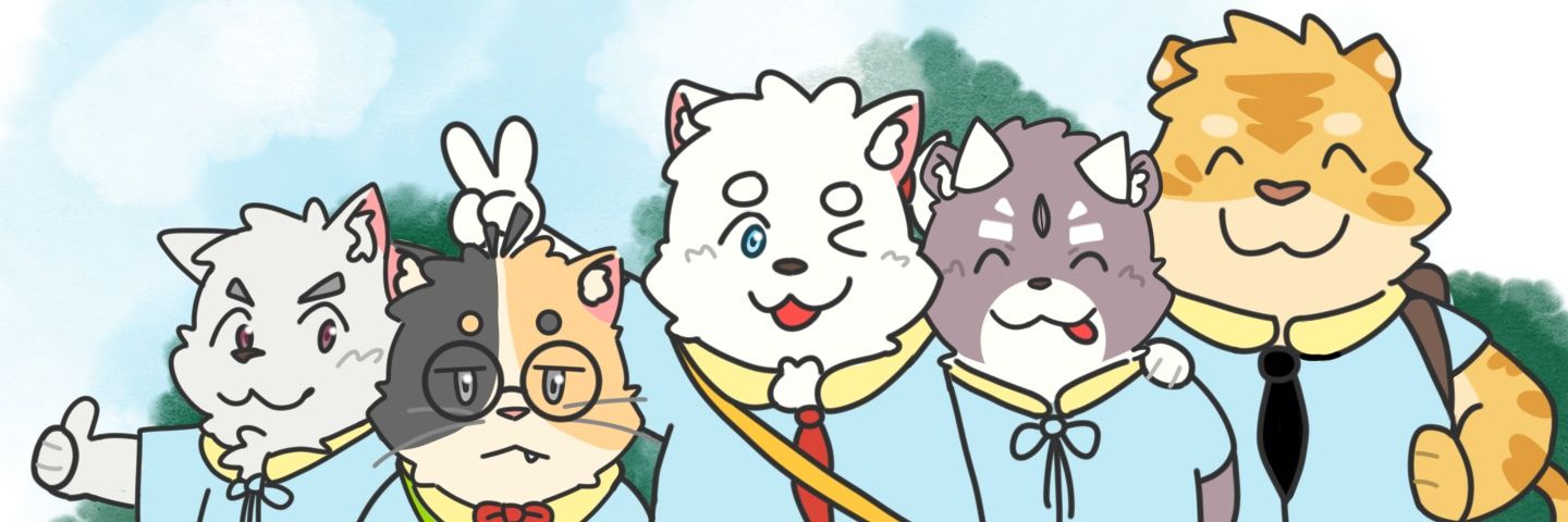 realYanren's profile banner image