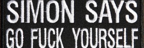 Livaawatson's profile banner image