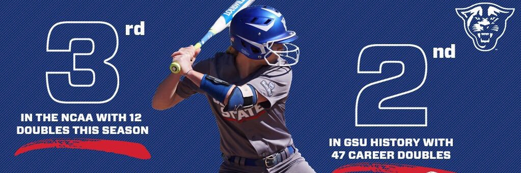 CatMando_11's profile banner image