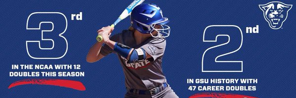 CatMando_11 Profile Banner