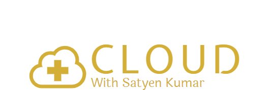 Satyen Kumar banner