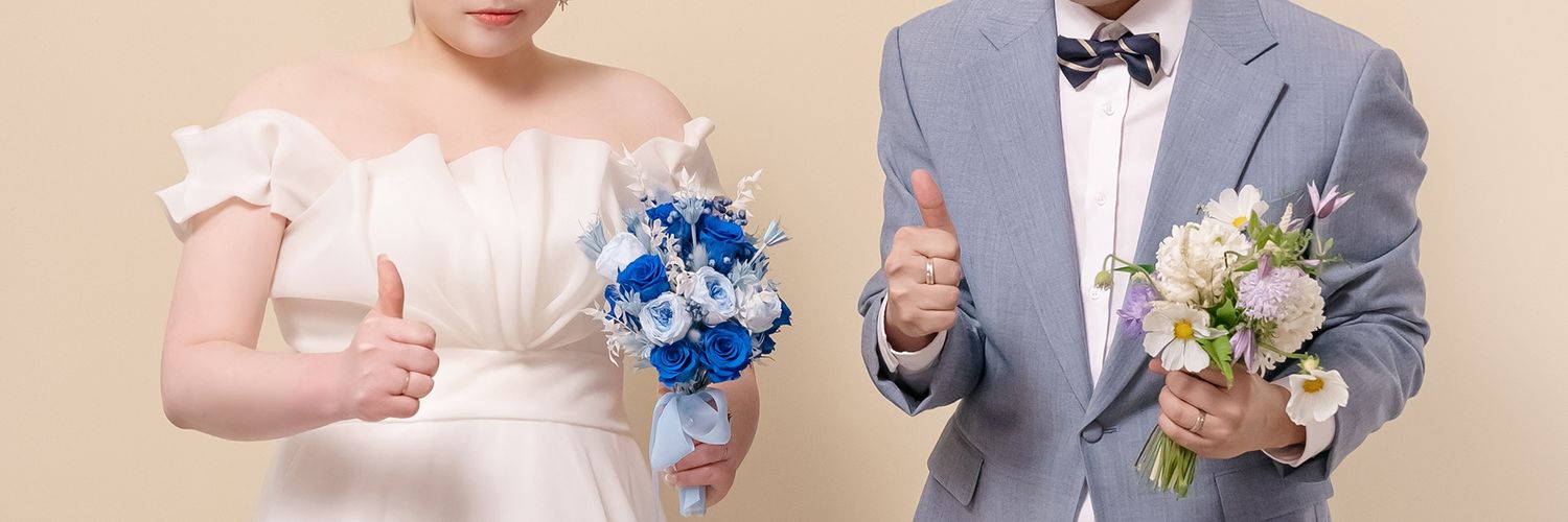 JAYO♪ - Jaeyul Lee banner