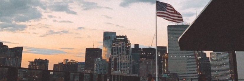 olivianappi's profile banner image