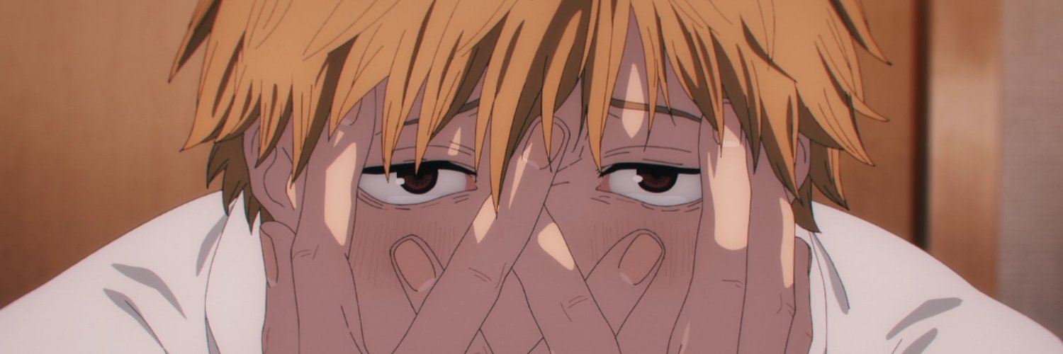 Spookyking666's profile banner image