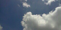 OgladihH's profile banner image