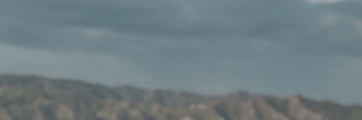 ramerrera_'s profile banner image
