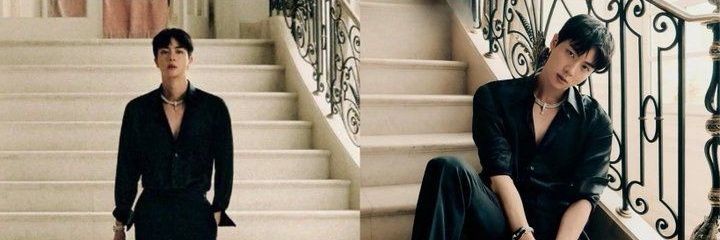 0wskthm's profile banner image