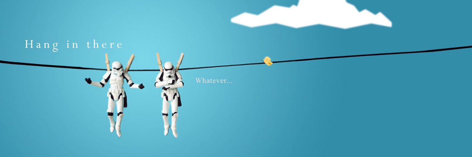 DemcoTtv's profile banner image